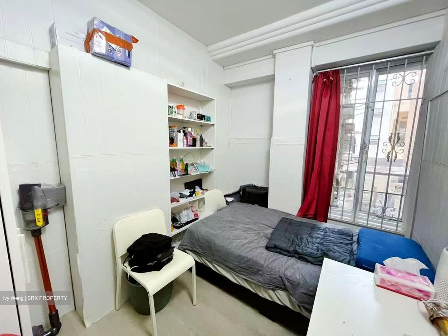 Bencoolen House (D7), Apartment #606232271